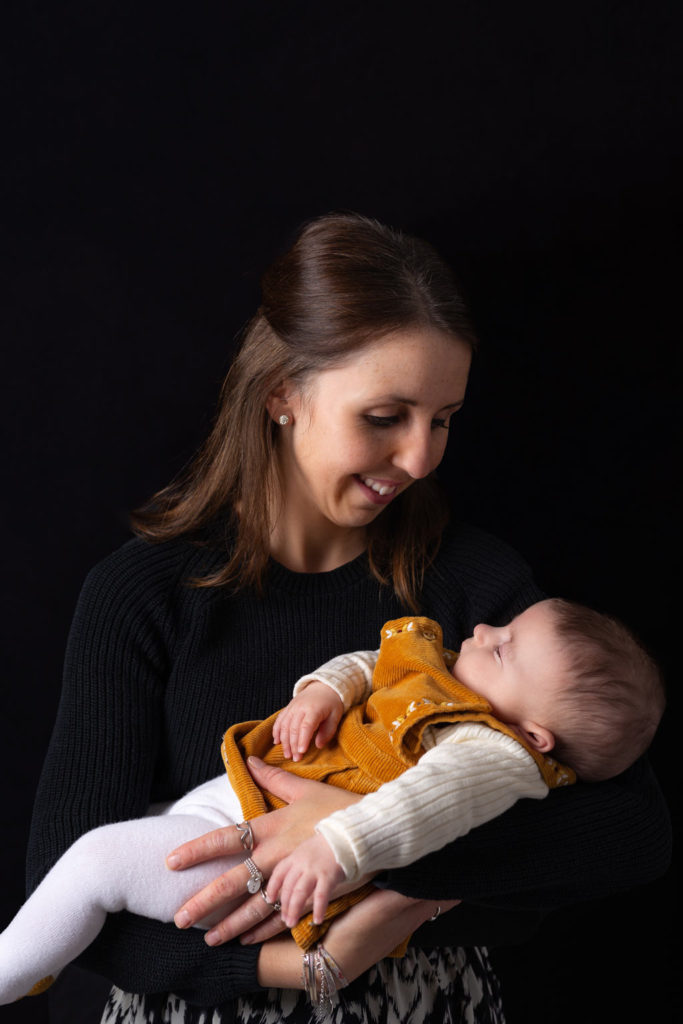 seance photo portrait famille david plichon photographe armentieres