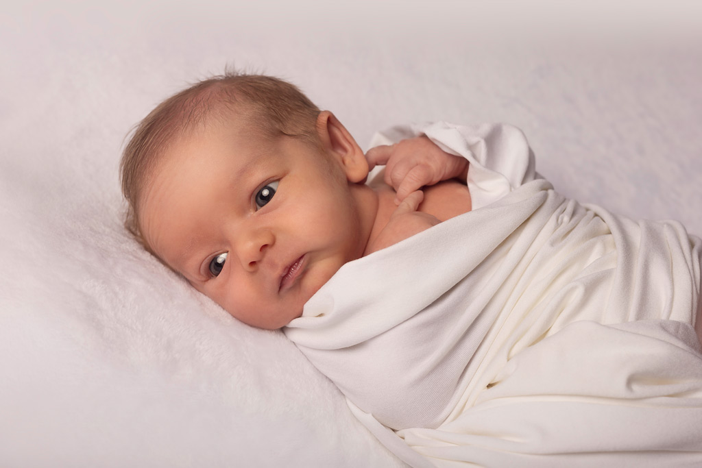 photographe-lille-nouveau-ne-david-plichon Séance photo naissance près de Lille David Plichon photographe