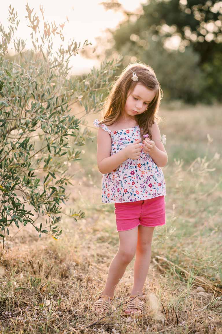 photographe-fine-art-lille-nord-david-plichon