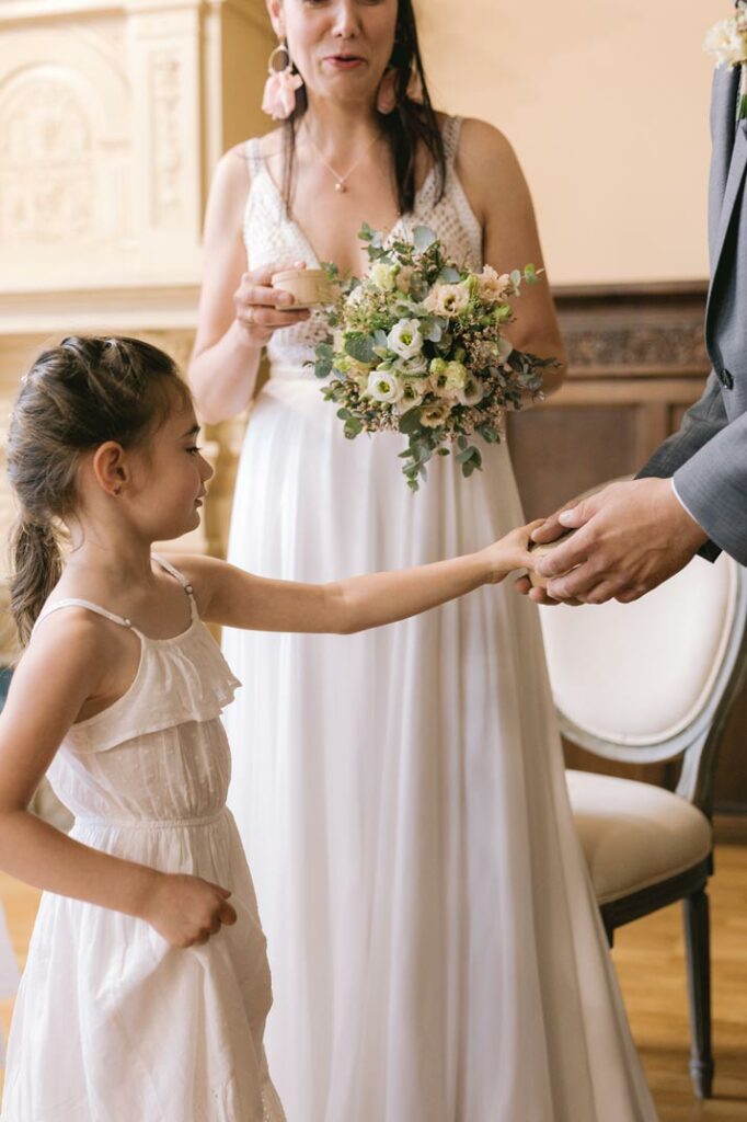 photographe mariage nord mairie houplines 12