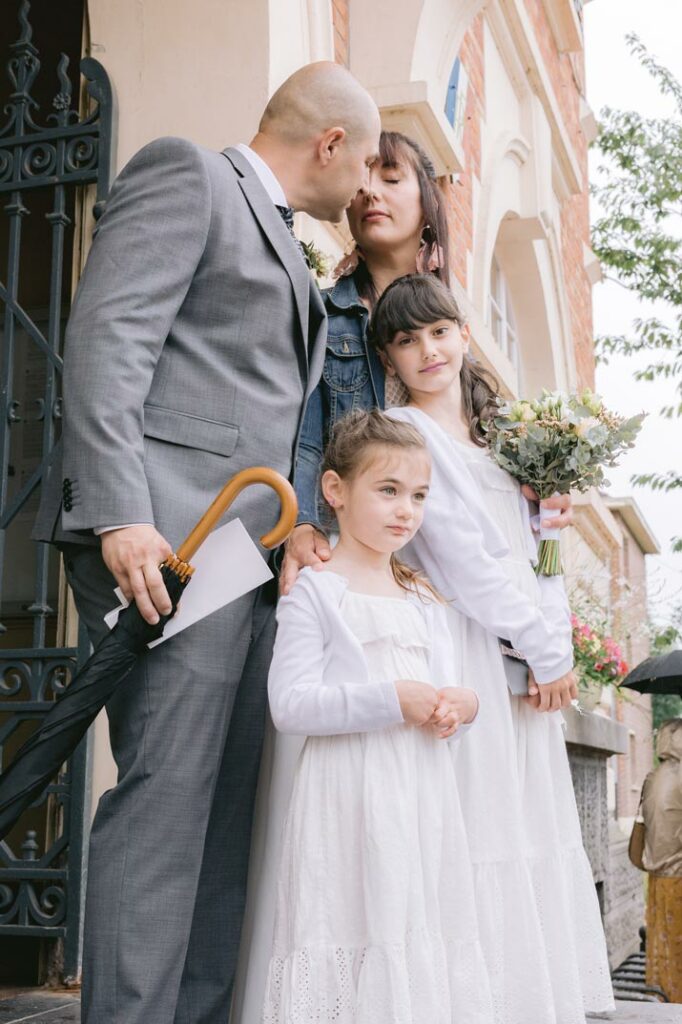 photographe mariage nord mairie houplines 33