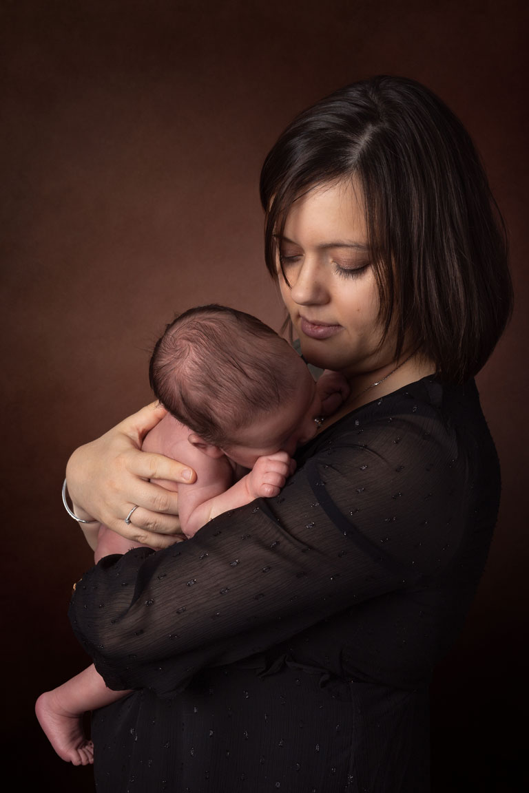 seance-photo-studio-famille-lille-nord-david-plichon