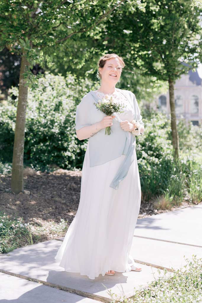 photographe mariage saint amand les eaux 04