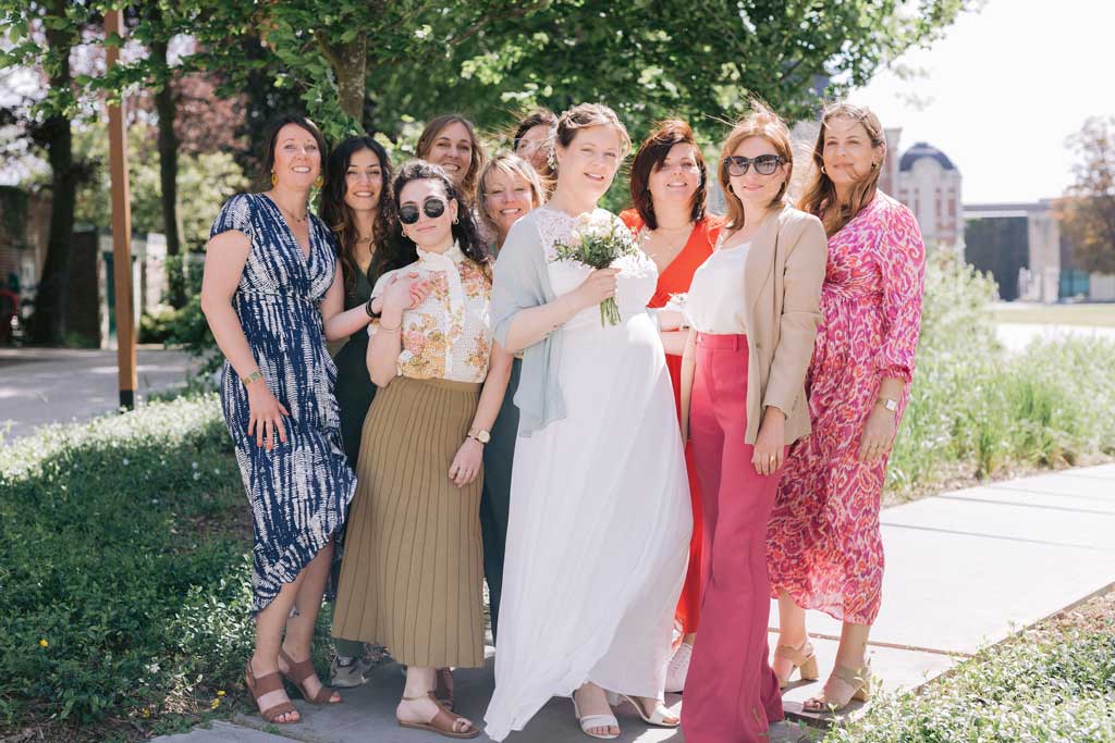photographe mariage saint amand les eaux 05