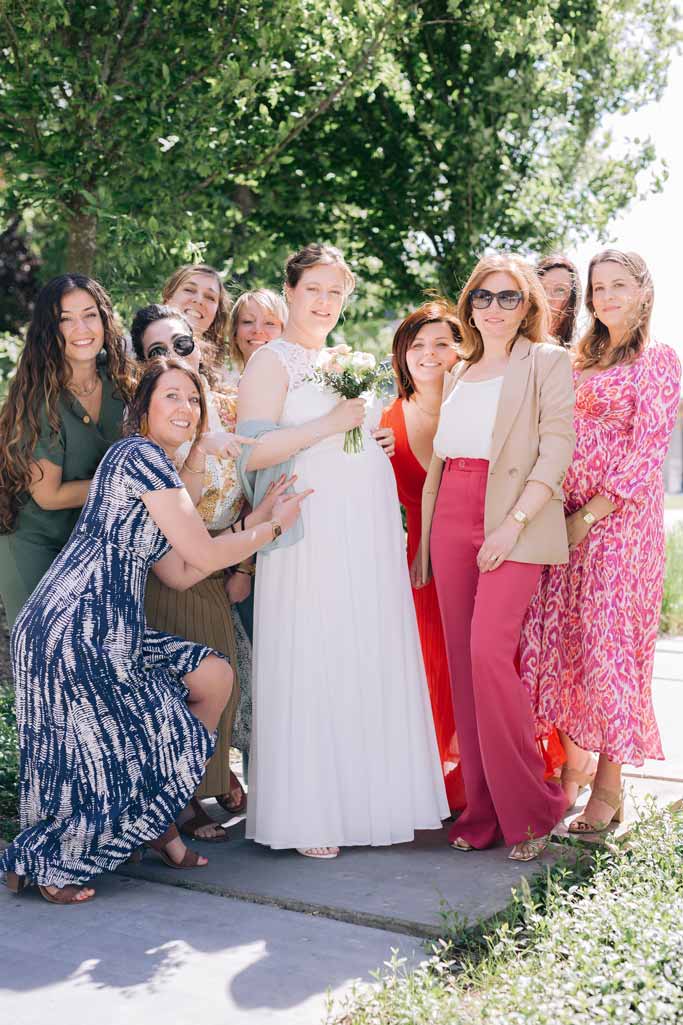 photographe mariage saint amand les eaux 08