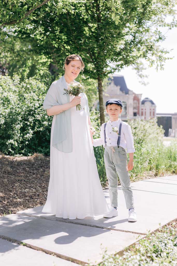 photographe mariage saint amand les eaux 09