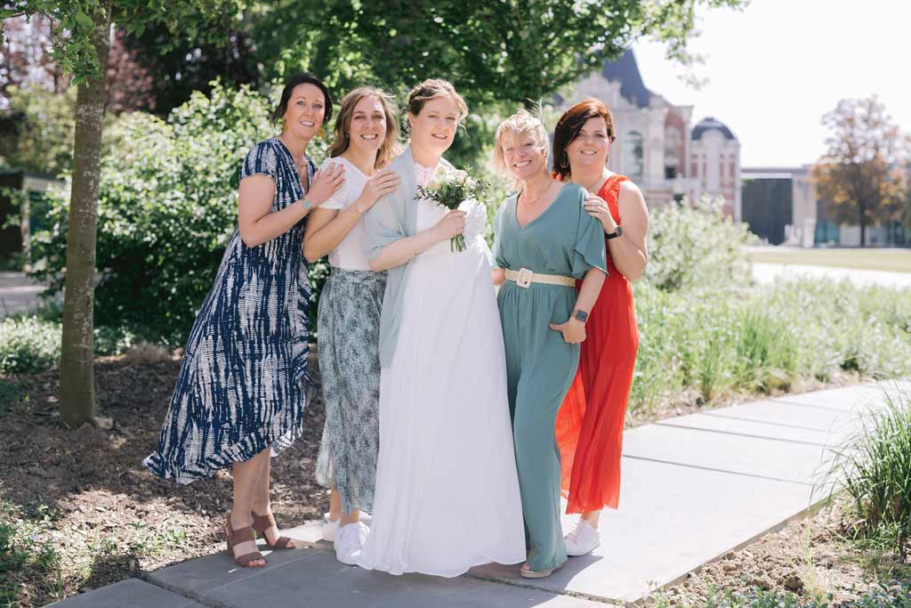 photographe mariage saint amand les eaux 10