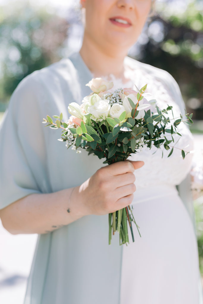 photographe mariage saint amand les eaux 11