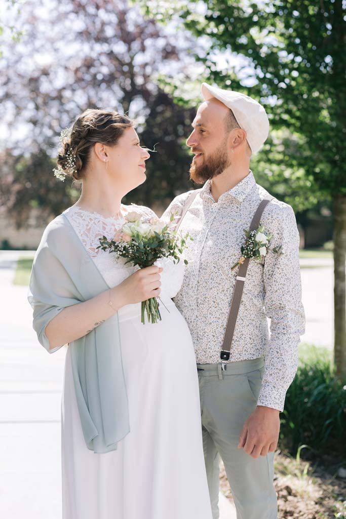 photographe mariage saint amand les eaux 12