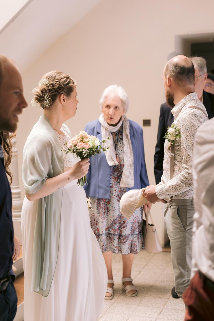 photographe mariage saint amand les eaux 13
