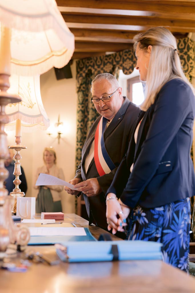 photographe mariage saint amand les eaux 14