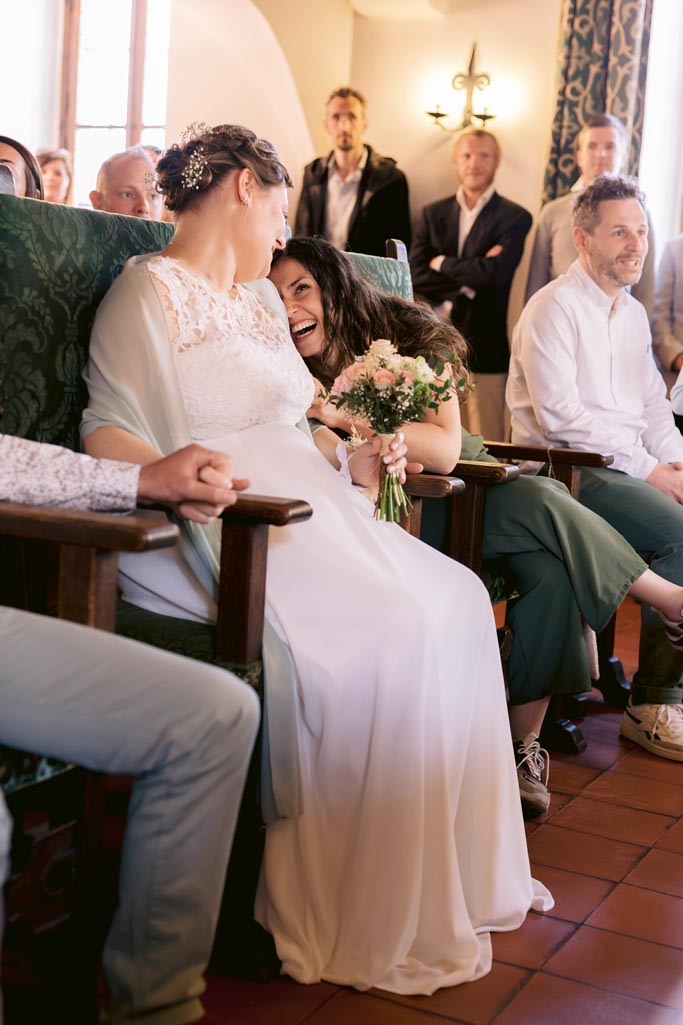 photographe mariage saint amand les eaux 15