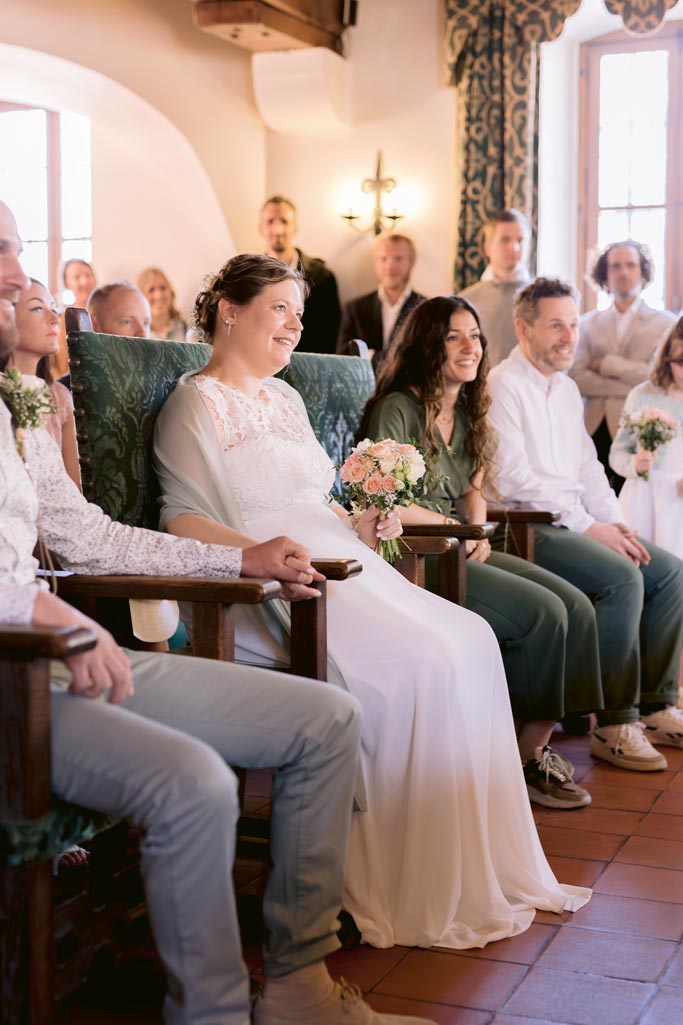 photographe mariage saint amand les eaux 17