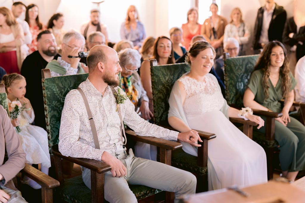 photographe mariage saint amand les eaux 18