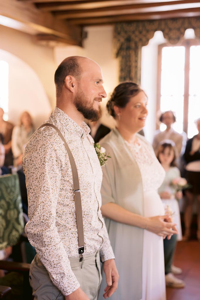 photographe mariage saint amand les eaux 19