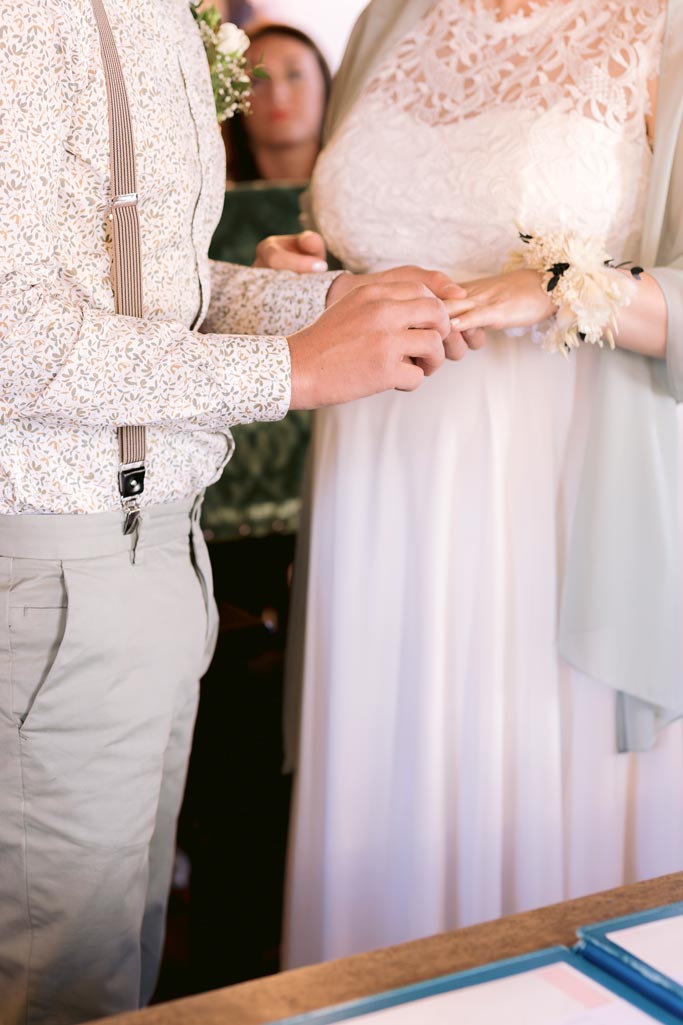 photographe mariage saint amand les eaux 20