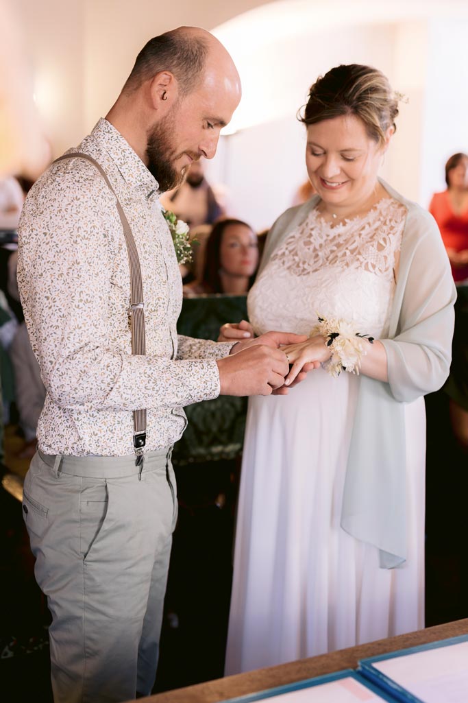 photographe mariage saint amand les eaux 21