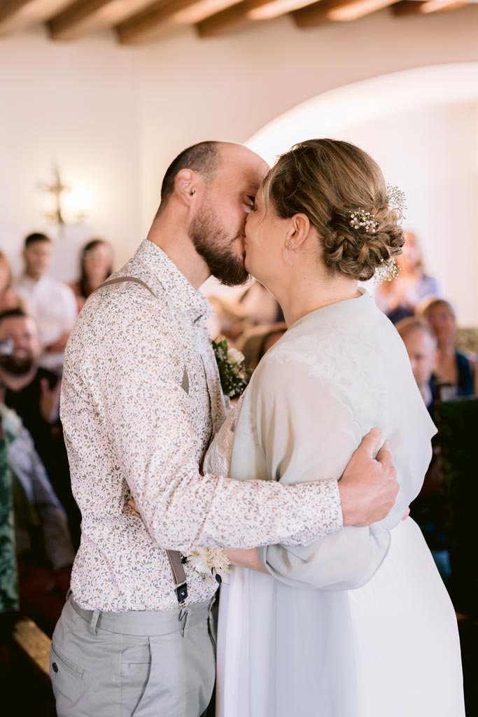 photographe mariage saint amand les eaux 22