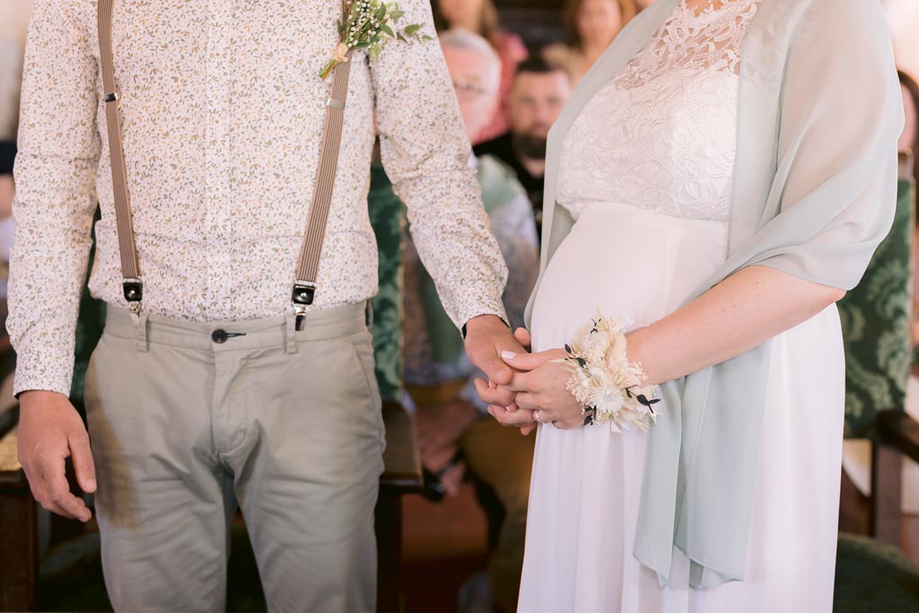 photographe mariage saint amand les eaux 23
