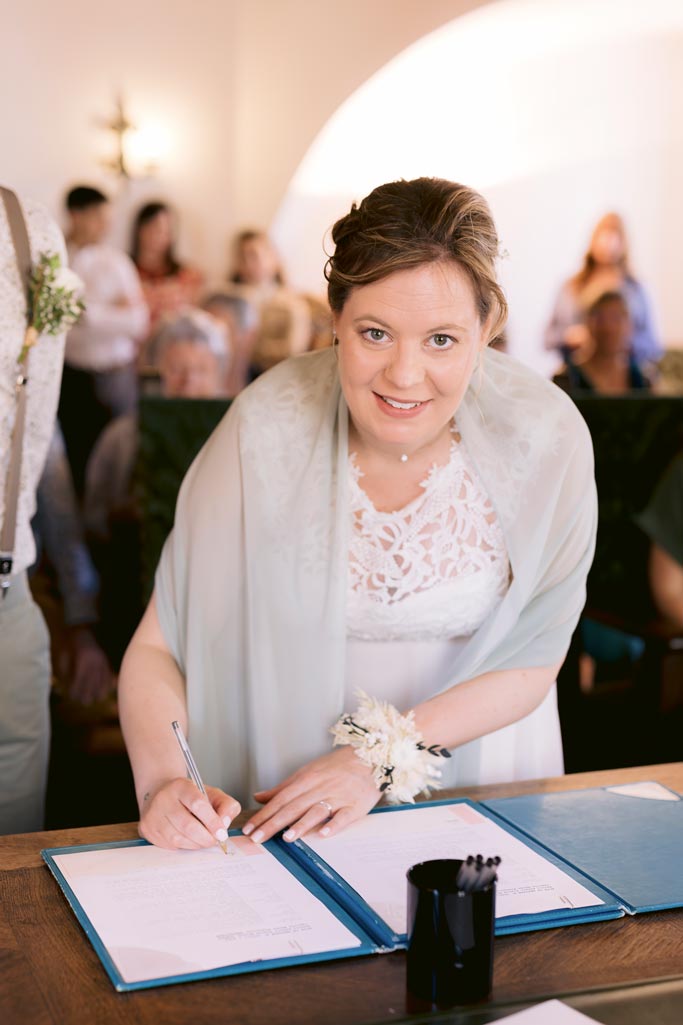 photographe mariage saint amand les eaux 24