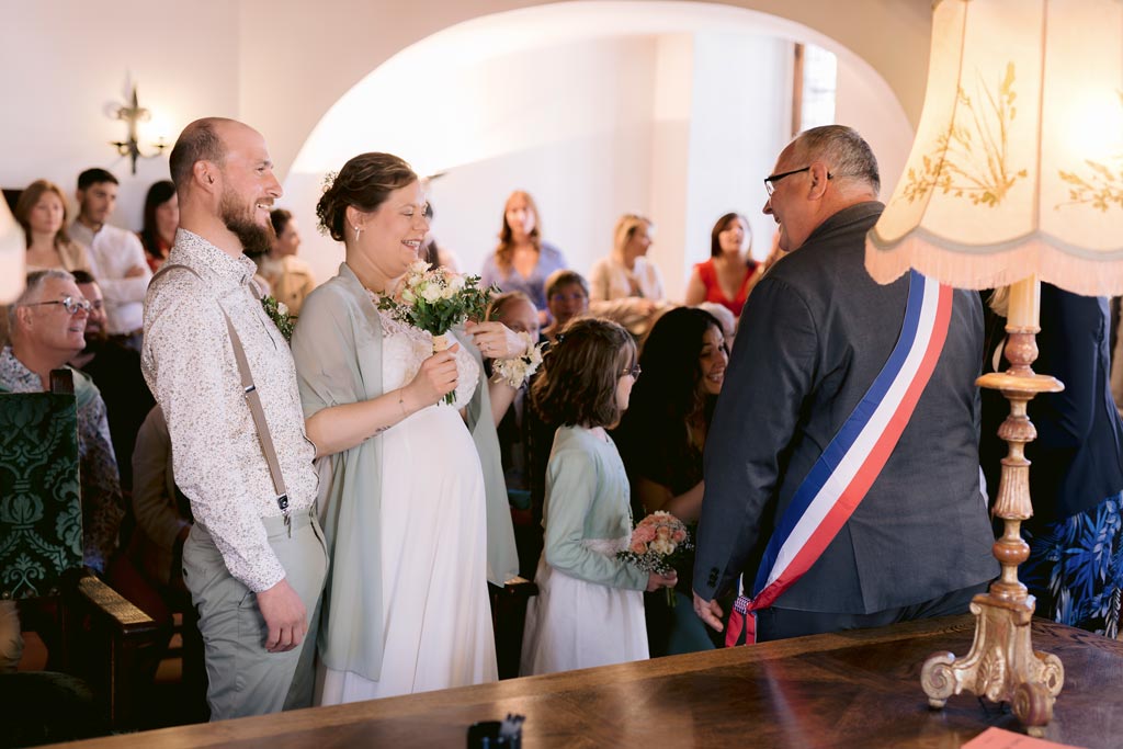photographe mariage saint amand les eaux 25