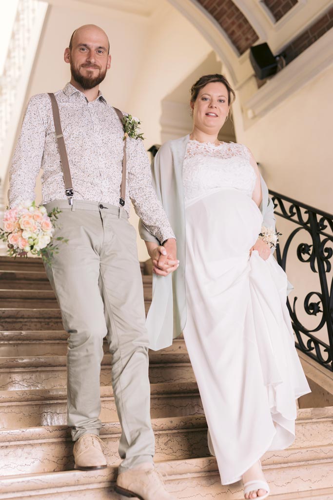 photographe mariage saint amand les eaux 26