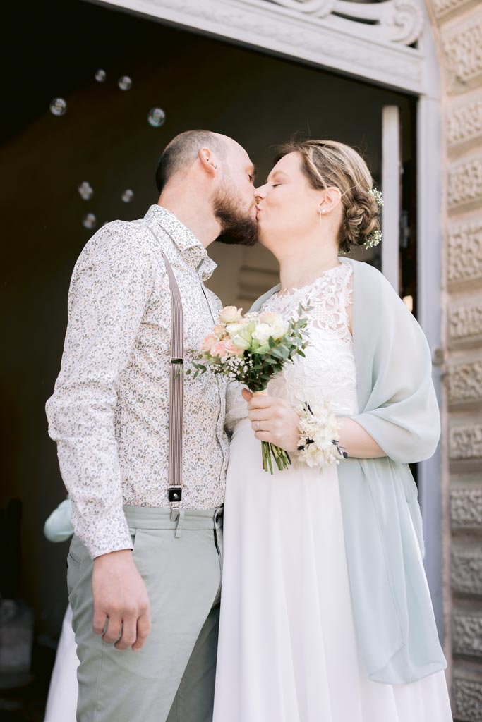 photographe mariage saint amand les eaux 27