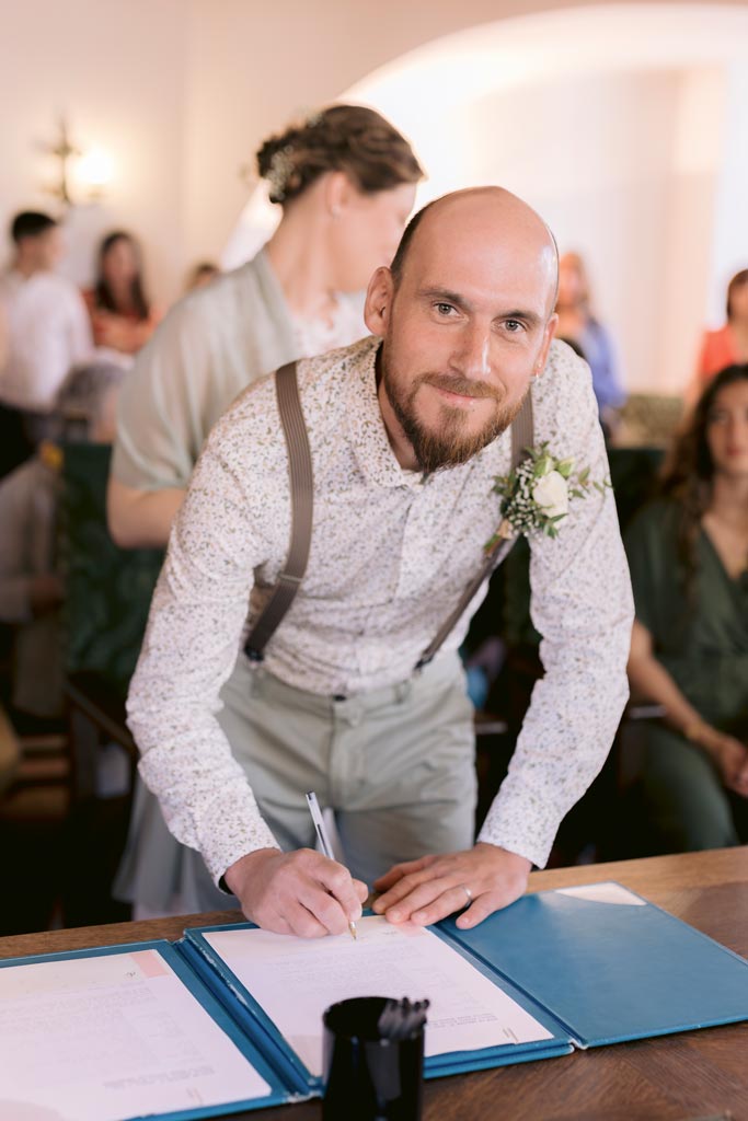 photographe mariage saint amand les eaux 28