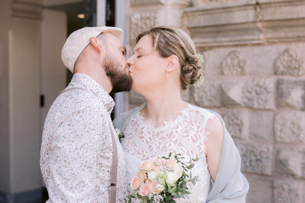 photographe mariage saint amand les eaux 29