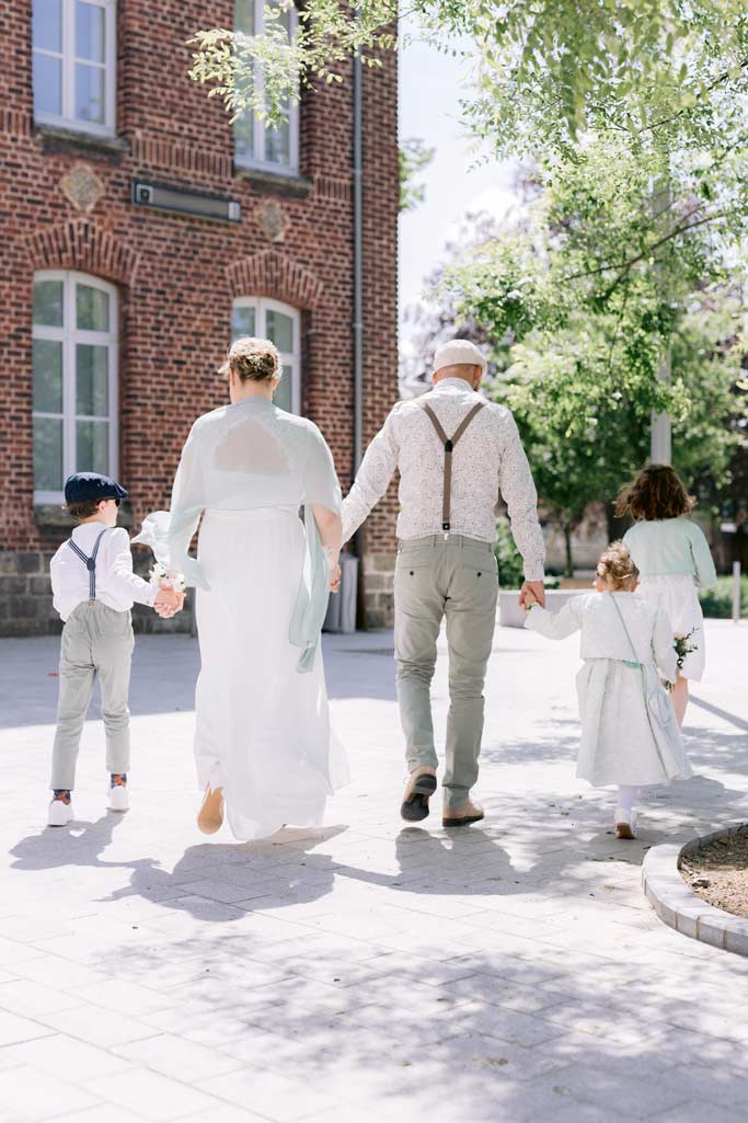 photographe mariage saint amand les eaux 31