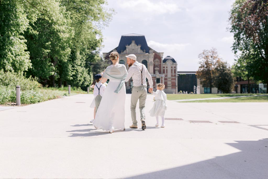 photographe mariage saint amand les eaux 32 1