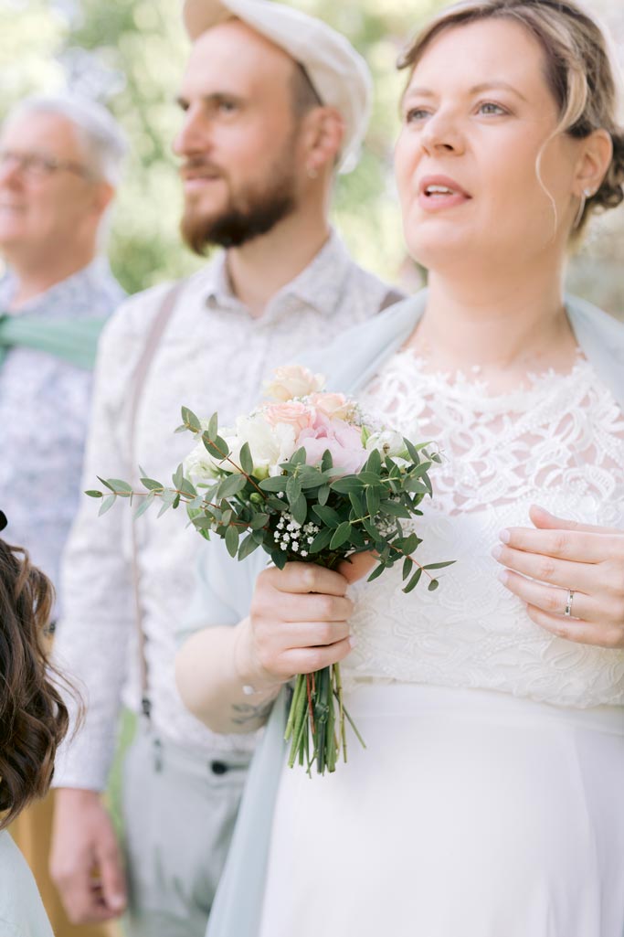 photographe mariage saint amand les eaux 33