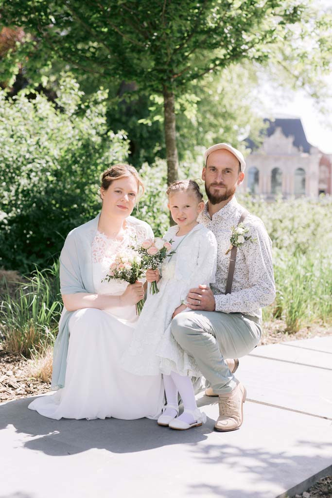 photographe mariage saint amand les eaux 34
