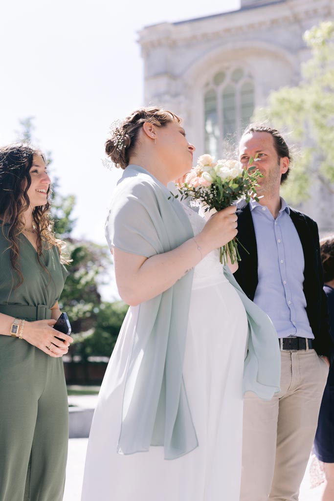 photographe mariage saint amand les eaux 36