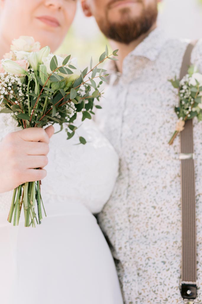 photographe mariage saint amand les eaux 37
