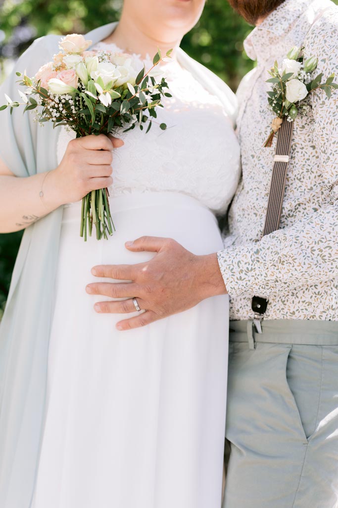 photographe mariage saint amand les eaux 38