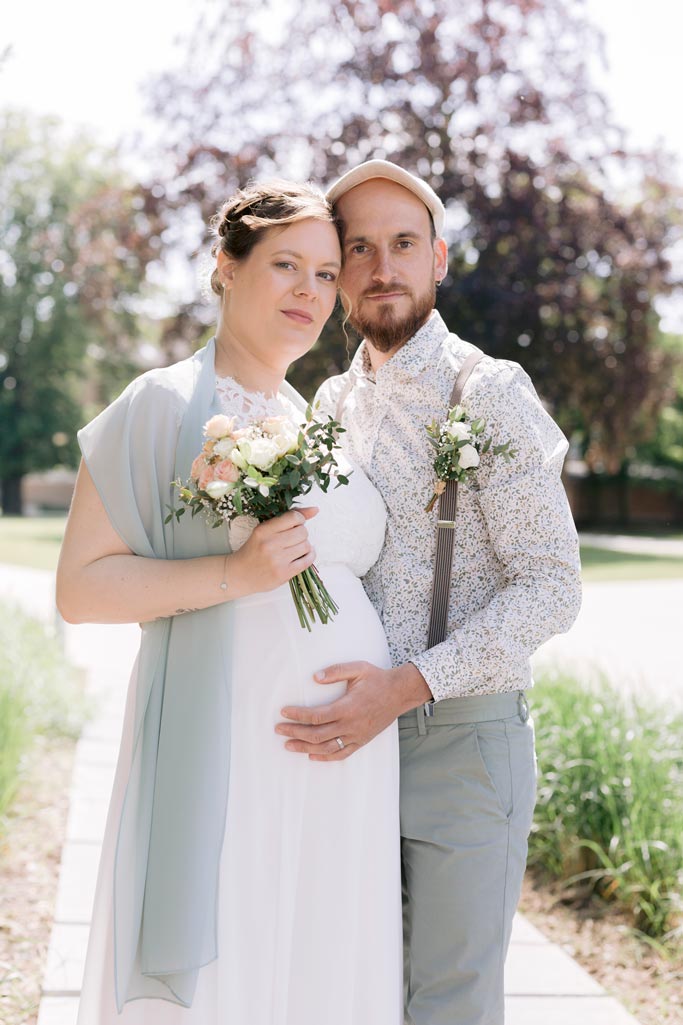 photographe mariage saint amand les eaux 39 1