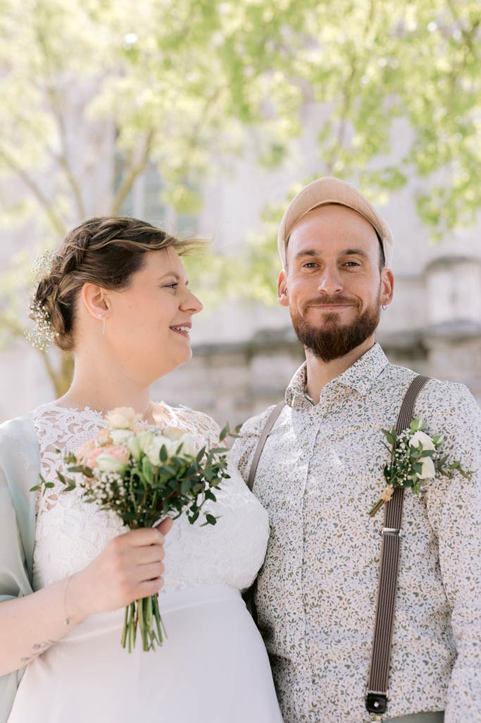 photographe mariage saint amand les eaux 49