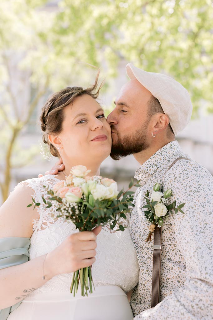 photographe mariage saint amand les eaux 50
