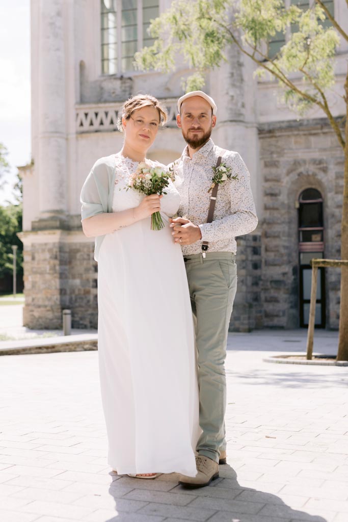 photographe mariage saint amand les eaux 51