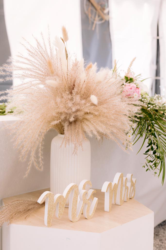 photographe mariage saint amand les eaux 53