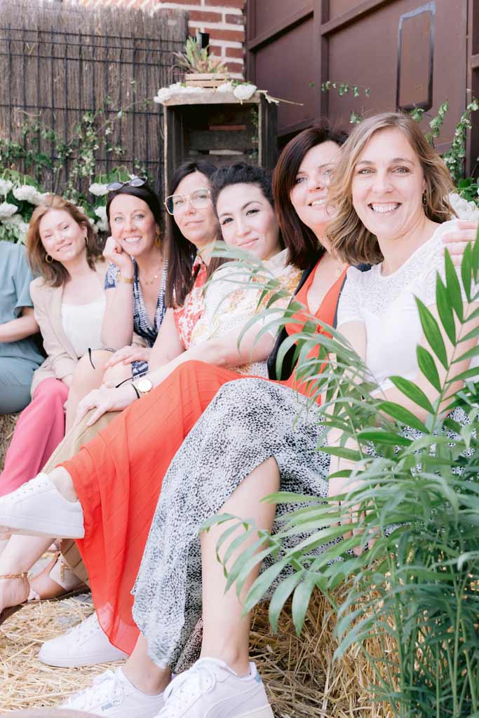 photographe mariage saint amand les eaux 55