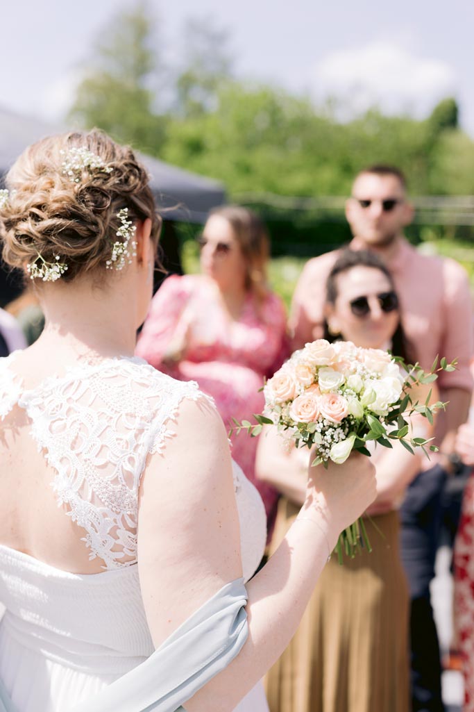 photographe mariage saint amand les eaux 56