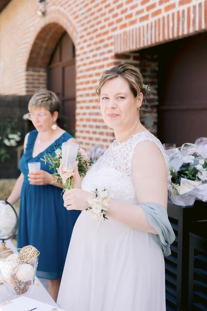 photographe mariage saint amand les eaux 57