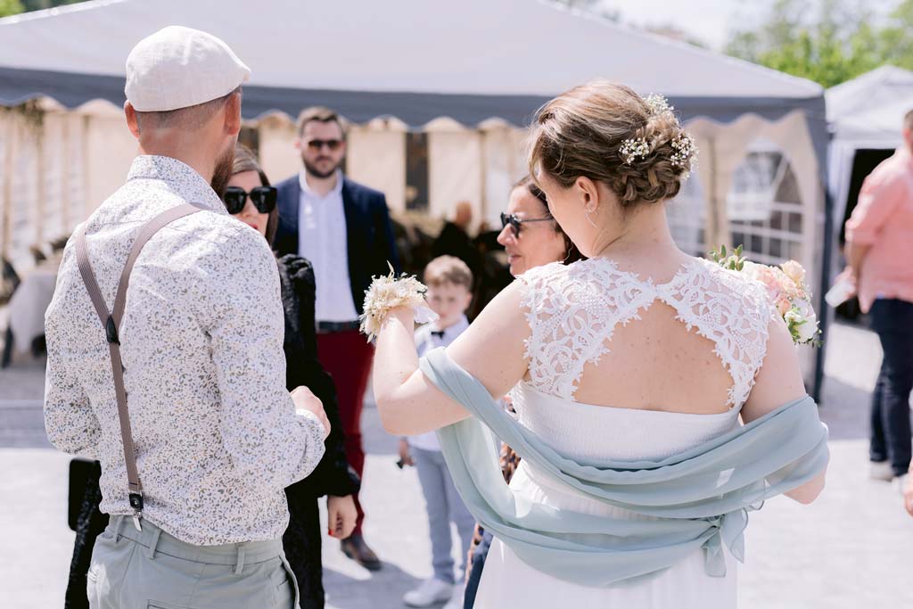 photographe mariage saint amand les eaux 59
