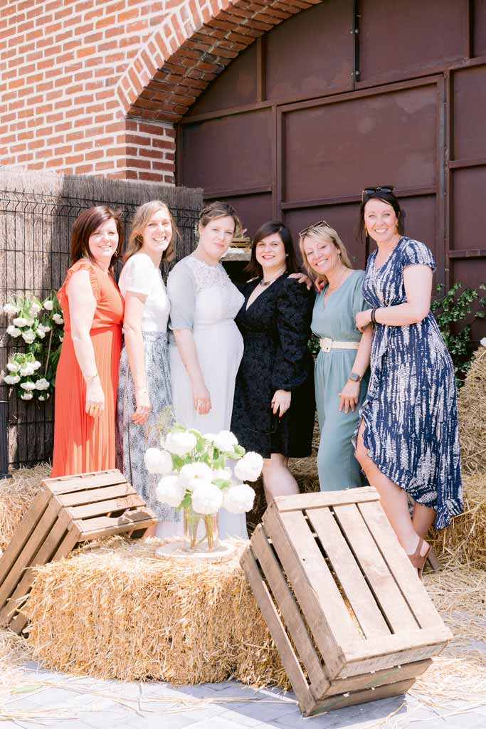photographe mariage saint amand les eaux 61