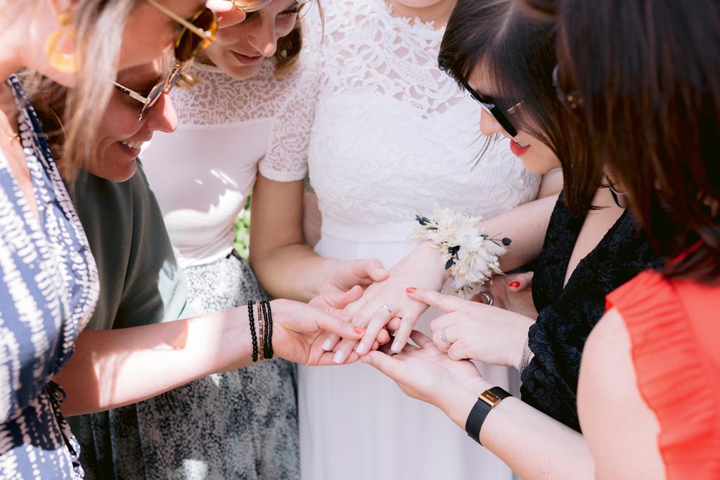 photographe mariage saint amand les eaux 63