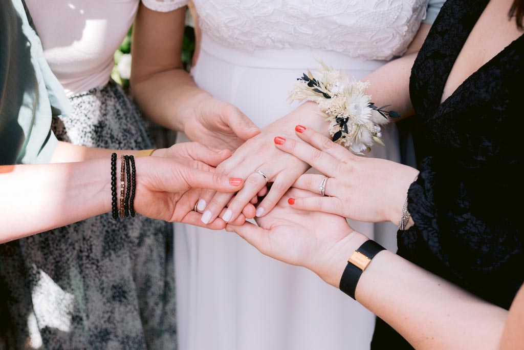 photographe mariage saint amand les eaux 64