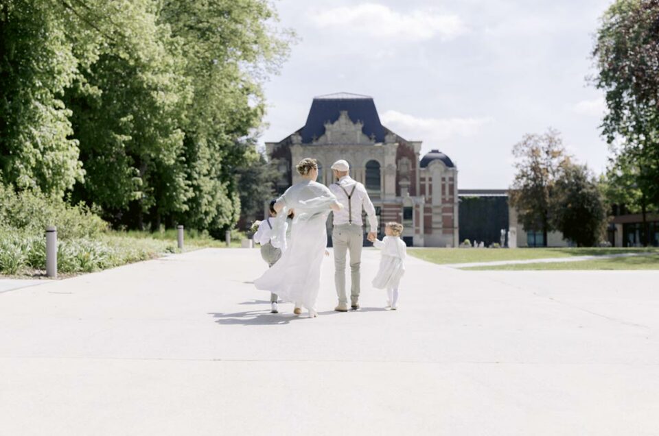 photographe mariage saint amand les eaux 68