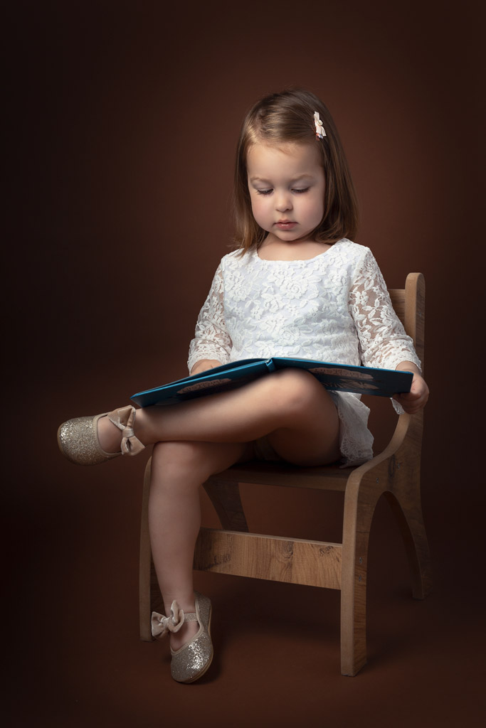 photographe enfant a lille